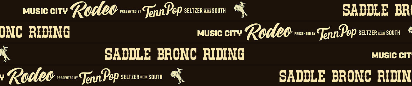 MCR_SaddleBronc - 200 N